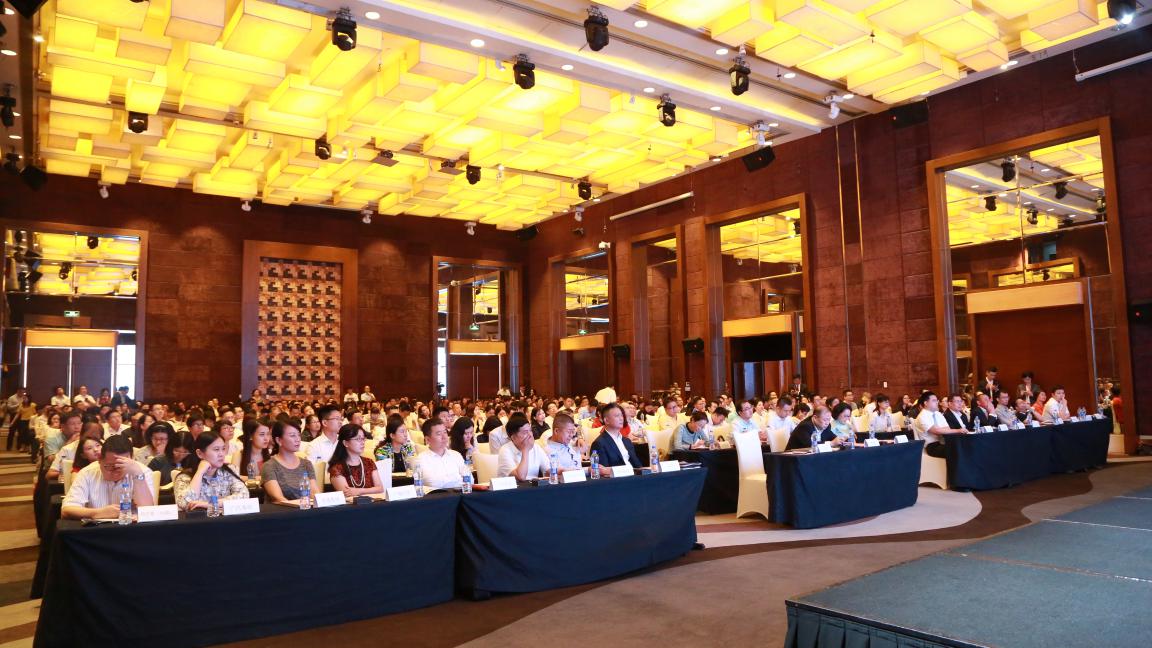 image002.jpg image002.jpg