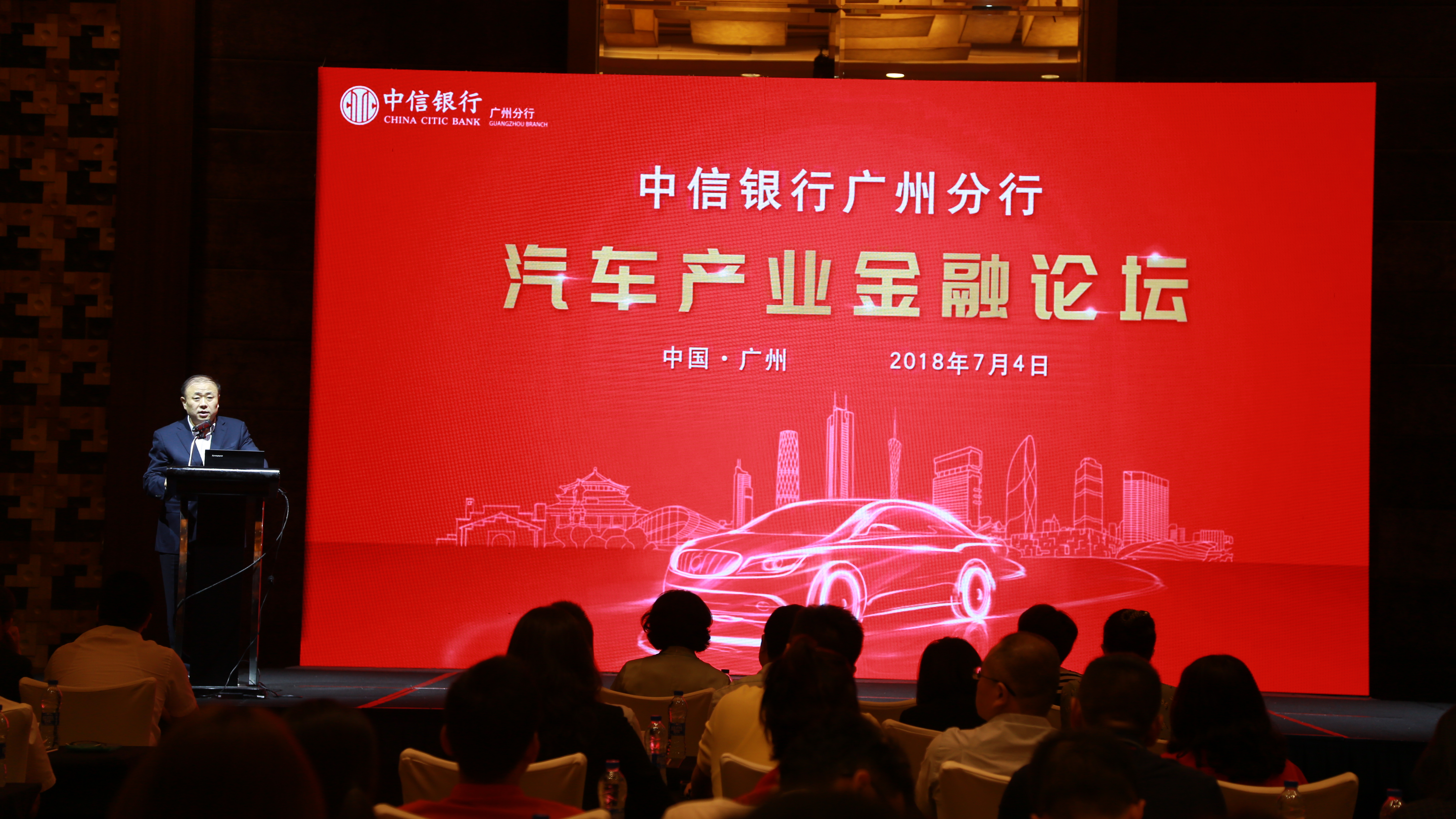 image001.jpg image001.jpg