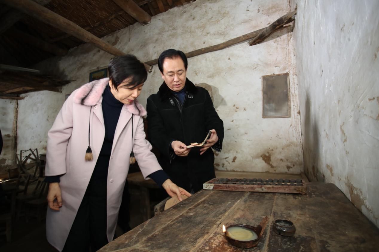 GetAttachment (2).jpg