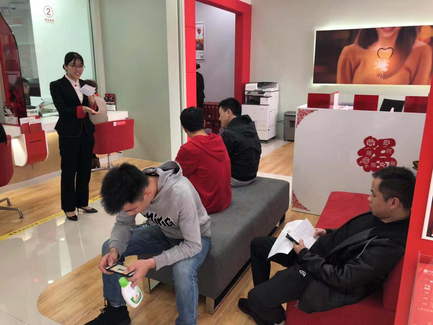 GetAttachment (3).jpg