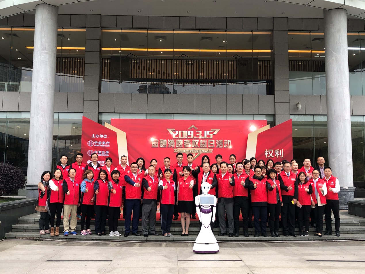 GetAttachment (1).jpg