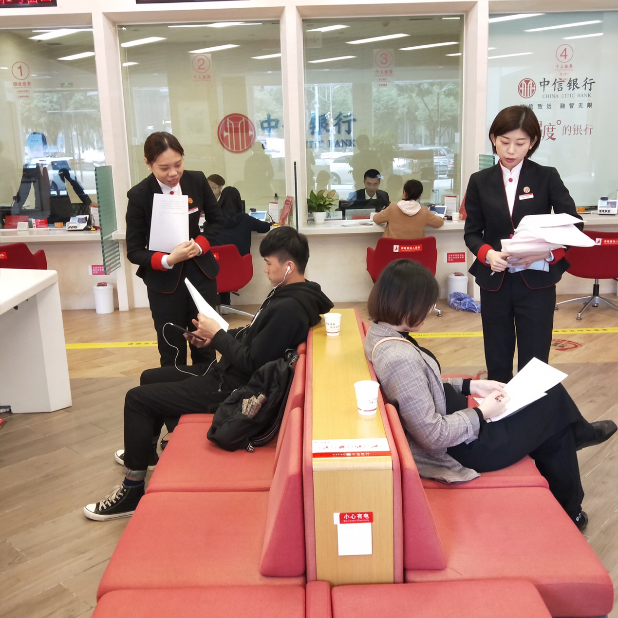 GetAttachment (2).jpg